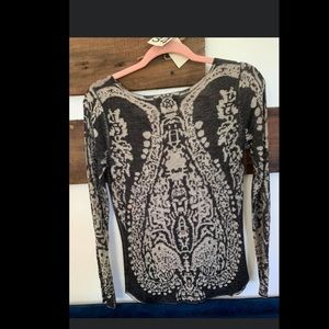 SUPER CUTE. BRAND NEW WITH TAGS